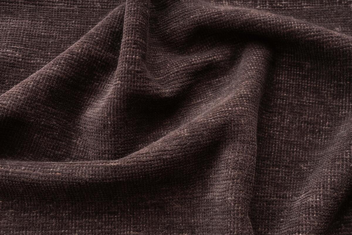 WOVEN | Antique, Vintage, and Contemporary Rugs | Los Angeles, New York, London